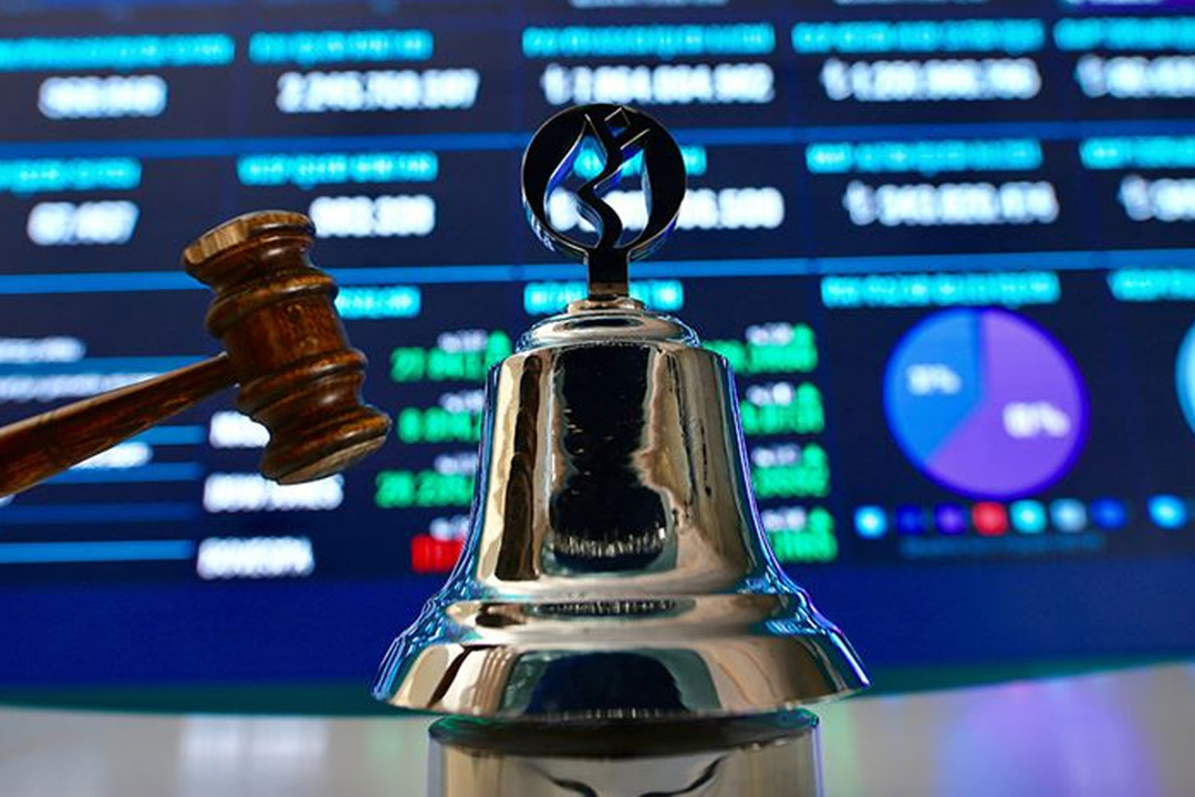 Talep toplama tarihi belli oldu! Akhan Un halka arz oluyor