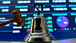 Talep toplama tarihi belli oldu! Akhan Un halka arz oluyor