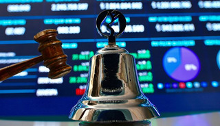 Talep toplama tarihi belli oldu! Akhan Un halka arz oluyor