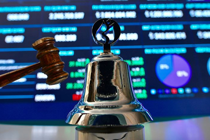 Talep toplama tarihi belli oldu! Akhan Un halka arz oluyor