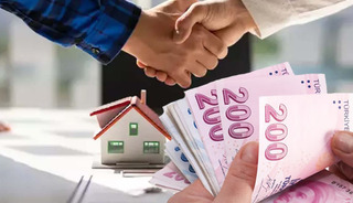 Konut piyasasında yeni dönem: Faizler düştü, kredi limitleri güncellendi!