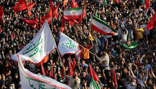 Aylık değil günlük! İran'da protestoların bedeli ağır oldu