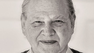 Tarihin en pahalı hatası! Apple ortaklığından vazge&ccedil;ti: 800 dolar karşılığında serveti ka&ccedil;ırdı