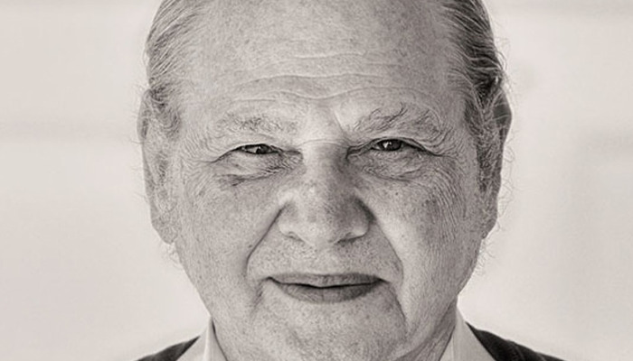 Tarihin en pahalı hatası! Apple ortaklığından vazge&ccedil;ti: 800 dolar karşılığında serveti ka&ccedil;ırdı