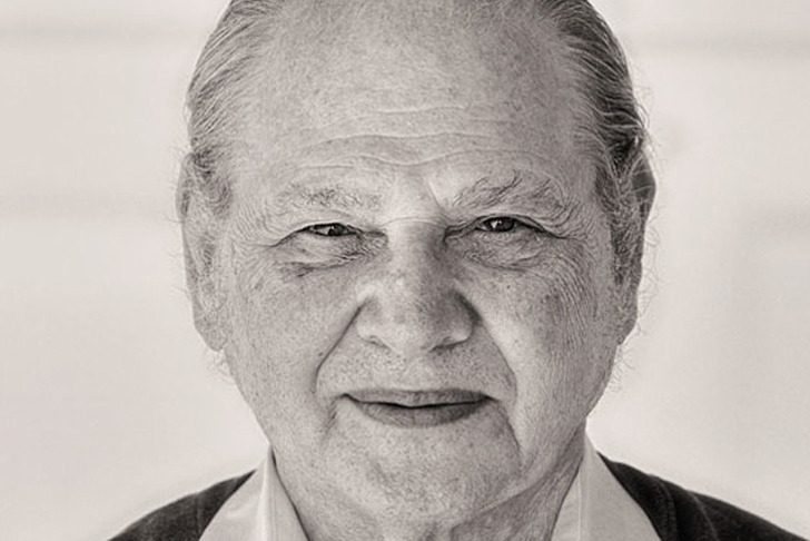 Tarihin en pahalı hatası! Apple ortaklığından vazge&ccedil;ti: 800 dolar karşılığında serveti ka&ccedil;ırdı