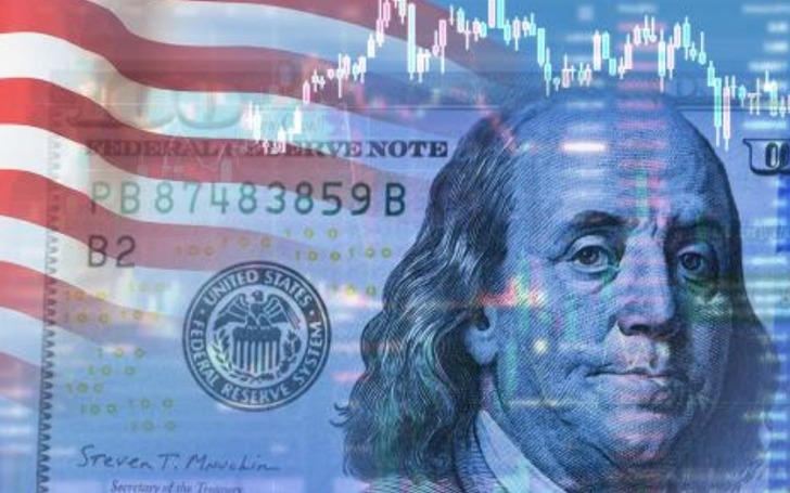 Dolar ne kadar? (26 Ocak 2026 g&uuml;ncel d&ouml;viz kurları)