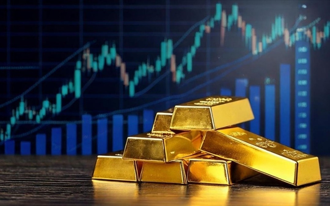 Altın yeni haftaya rekorla başladı! (26 Ocak 2026 g&uuml;ncel altın fiyatları)