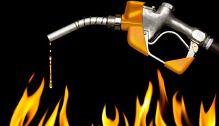 Ara&ccedil; sahipleri dikkat! Zam geliyor (26 Ocak 2026 g&uuml;ncel LPG, benzin ve motorin fiyatları)