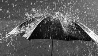 Meteoroloji uyardı! Kuvvetli sağanak ve fırtına kapıda!