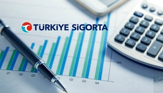 Türkiye Sigorta (TURSG) 2025/4Ç bilançosunu açıkladı! Net kar yüzde 53 arttı