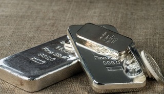 Ons gümüşte tarihi zirve! Rekor kırdı (26 Ocak 2026 güncel gram gümüş, ons gümüş fiyatı)