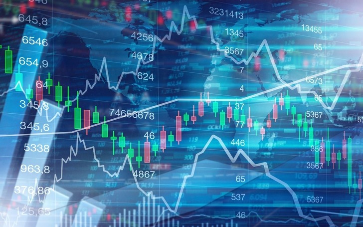 Borsada yabancı hamlesi: 10 g&uuml;nd&uuml;r kesintisiz toplanan hisseler
