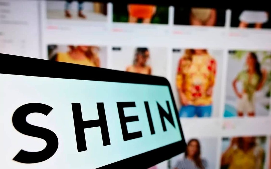 Pop&uuml;ler e-ticaret platformu Shein, T&uuml;rkiye satışlarını askıya aldı