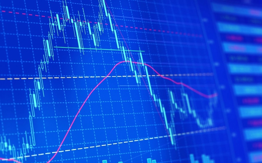 VİOP'ta endeks kontratı haftaya y&uuml;kselişle başladı