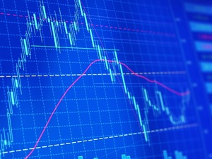 VİOP'ta endeks kontratı haftaya y&uuml;kselişle başladı