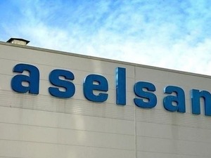 Aselsan'dan (ASELS) dev anlaşma! 171 milyon dolara imzayı attı