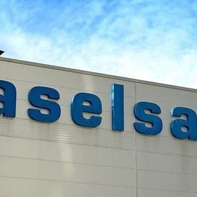 Aselsan'dan (ASELS) dev anlaşma! 171 milyon dolara imzayı attı
