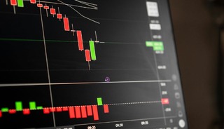 Asya borsaları &Ccedil;in hari&ccedil; negatif seyrediyor