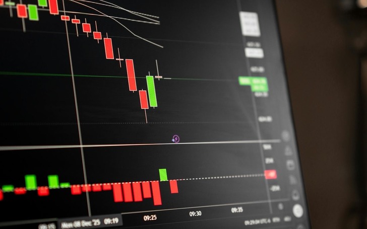Asya borsaları &Ccedil;in hari&ccedil; negatif seyrediyor