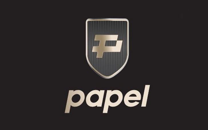 PAPEL Elektronik operasyonu: 38 ş&uuml;pheli adliyeye sevk edildi