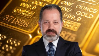 Altında 50 yıl sonra bir ilk! Bug&uuml;n altın alınır mı? İslam Memiş'ten kritik soruya dikkat &ccedil;eken cevap