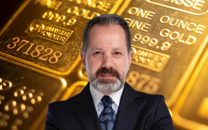 Altında 50 yıl sonra bir ilk! Bug&uuml;n altın alınır mı? İslam Memiş'ten kritik soruya dikkat &ccedil;eken cevap