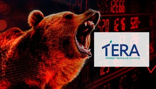 TEHOL neden düşüyor? Hisseler tabana kilitlendi