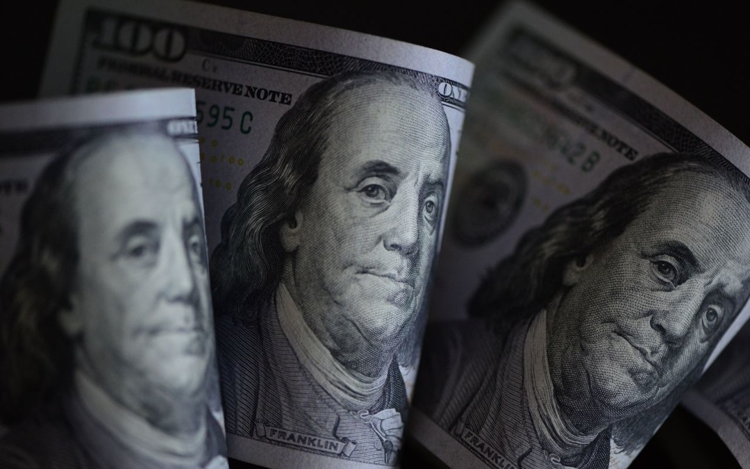 Dolar ne kadar? (28 Ocak 2026 g&uuml;ncel dolar ve euro fiyatı)