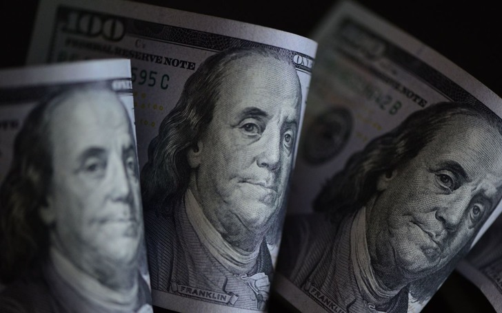 Dolar ne kadar? (28 Ocak 2026 g&uuml;ncel dolar ve euro fiyatı)