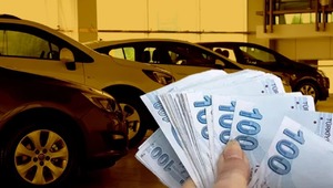 Ara&ccedil; sahipleri i&ccedil;in kritik hafta: 2026 MTV ilk taksit &ouml;demelerinde son g&uuml;ne dikkat! İşte &ouml;deme rehberi