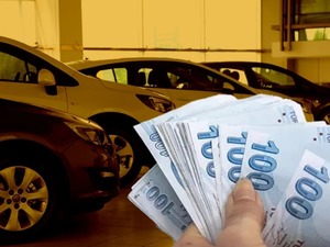 Ara&ccedil; sahipleri i&ccedil;in kritik hafta: 2026 MTV ilk taksit &ouml;demelerinde son g&uuml;ne dikkat! İşte &ouml;deme rehberi