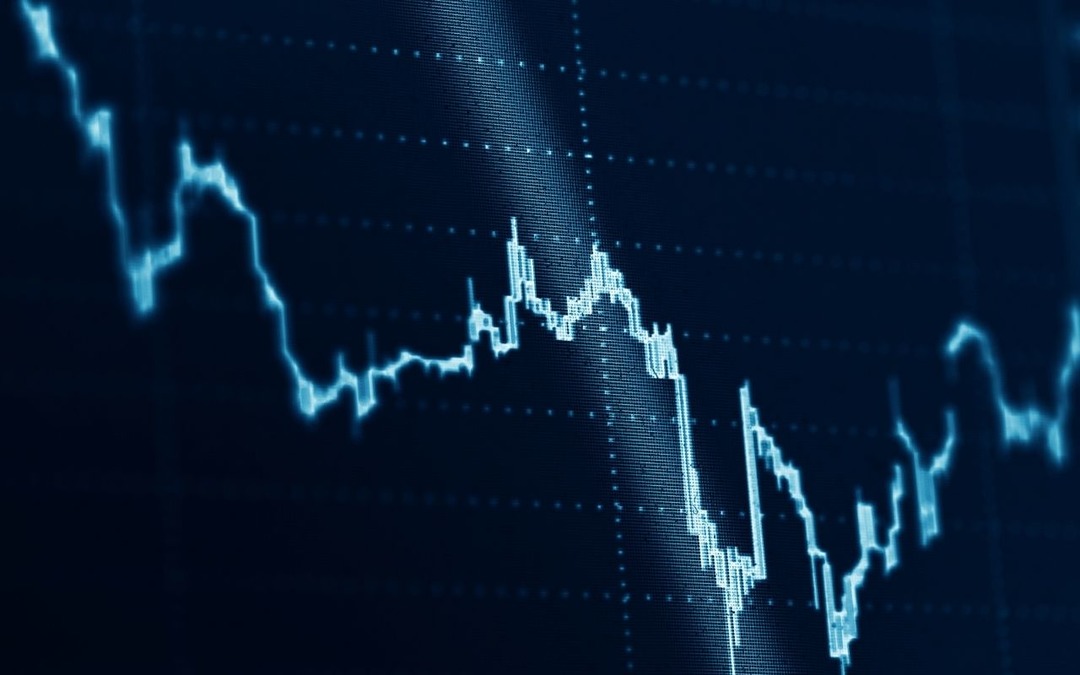 Altın, dolar, borsa...Piyasalarda g&uuml;n ortası