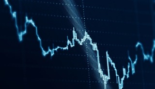 Altın, dolar, borsa...Piyasalarda g&uuml;n ortası