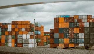 İhracat Talep Endeksi aralıkta 99,4 oldu