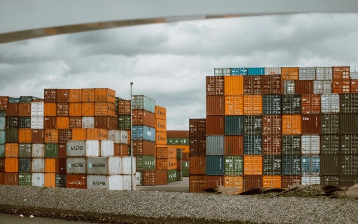 İhracat Talep Endeksi aralıkta 99,4 oldu