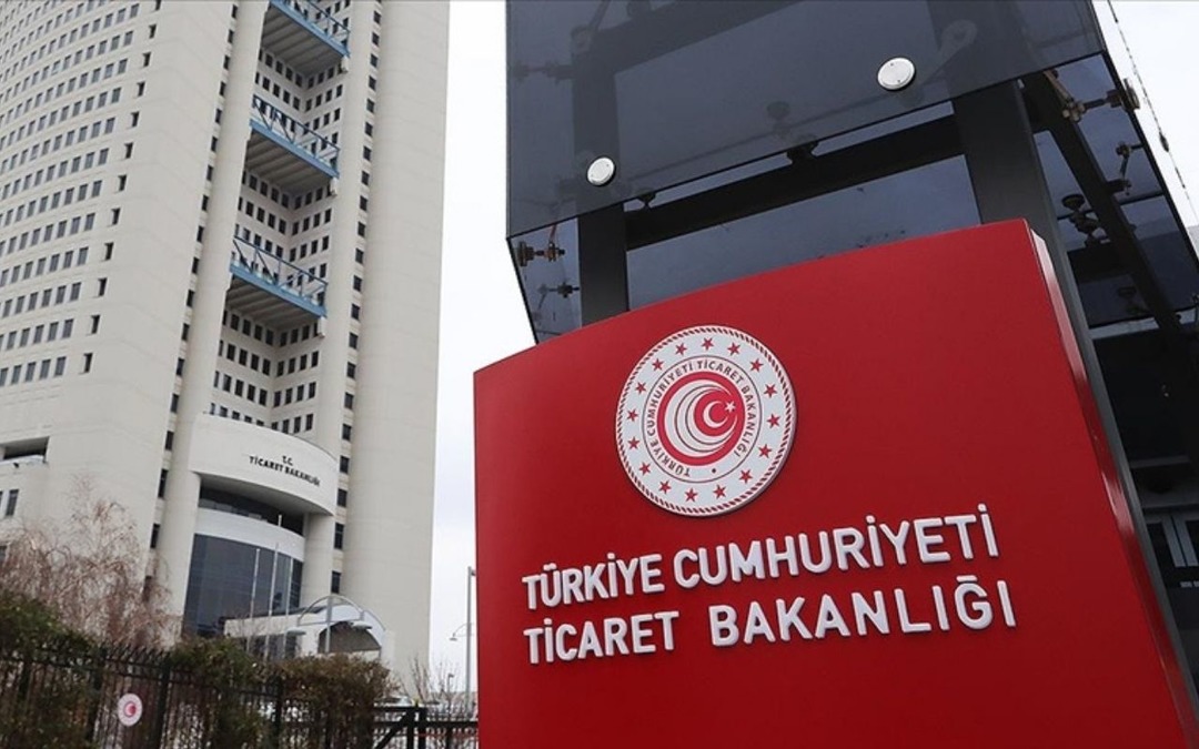 Nevşehir'de Ticaret Bakanlığı ekipleri ramazan ayı &ouml;ncesi fiyat ve etiket denetimi yaptı