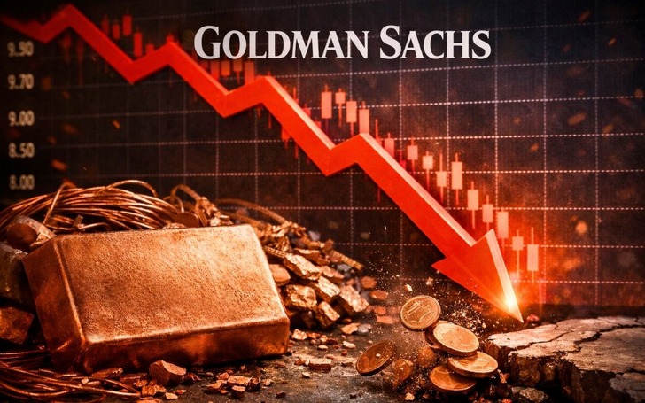 Fiyatı &ccedil;ok artmıştı...Dev banka tarih vererek uyardı! D&uuml;ş&uuml;ş kapıda