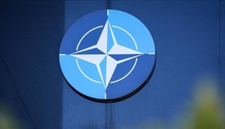 SON DAKİKA I NATO: İran'ın T&uuml;rkiye'yi hedef almasını kınıyoruz