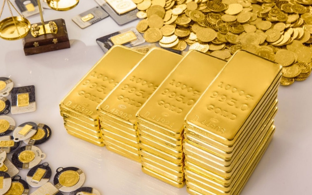 Dev banka altında el y&uuml;kseltti! Yıl sonunda bu rakamı g&ouml;rebilir