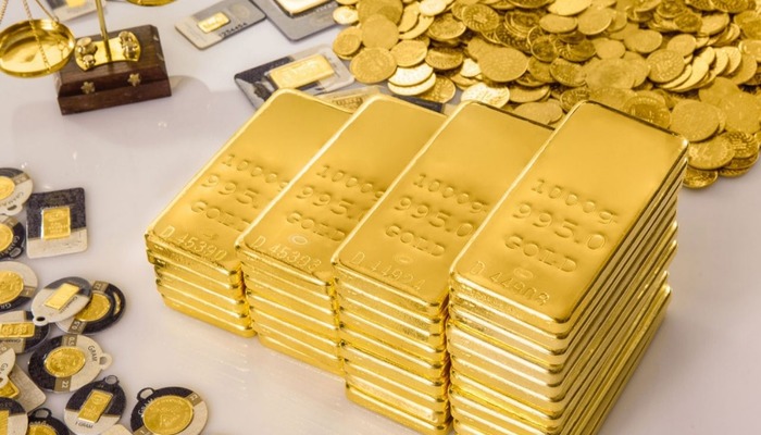 Dev banka altında el y&uuml;kseltti! Yıl sonunda bu rakamı g&ouml;rebilir