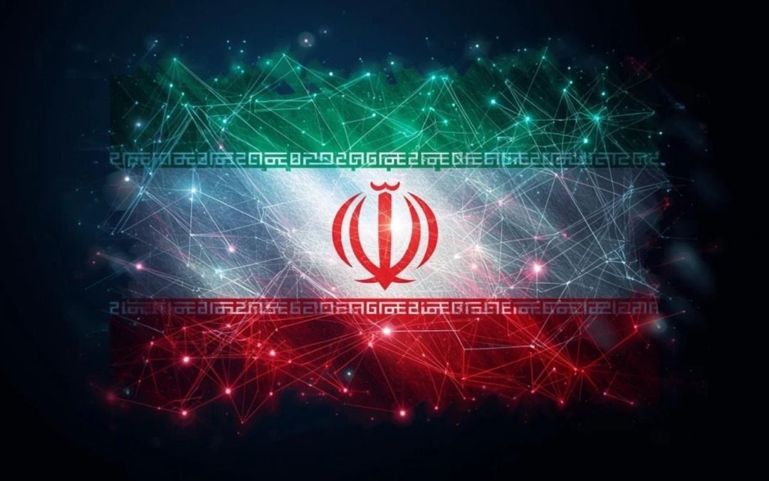 İnternet kesintisinin İran&rsquo;a g&uuml;nl&uuml;k zararı 34 milyon doları aştı