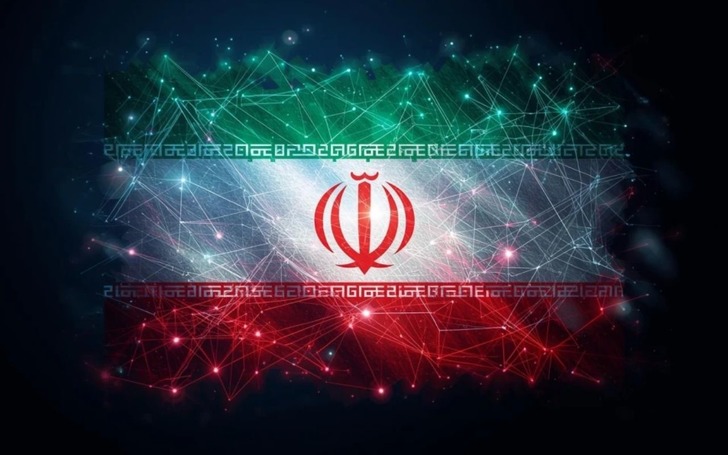 İnternet kesintisinin İran&rsquo;a g&uuml;nl&uuml;k zararı 34 milyon doları aştı