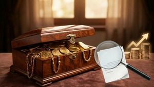 Altındaki y&uuml;kselişin g&ouml;r&uuml;nmeyen faturası: Evdeki hazineniz "sigortasız" kalmış olabilir!