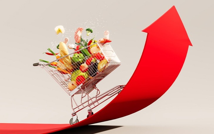 Ekonomistlerin şubat ayı enflasyon beklentisi belli oldu