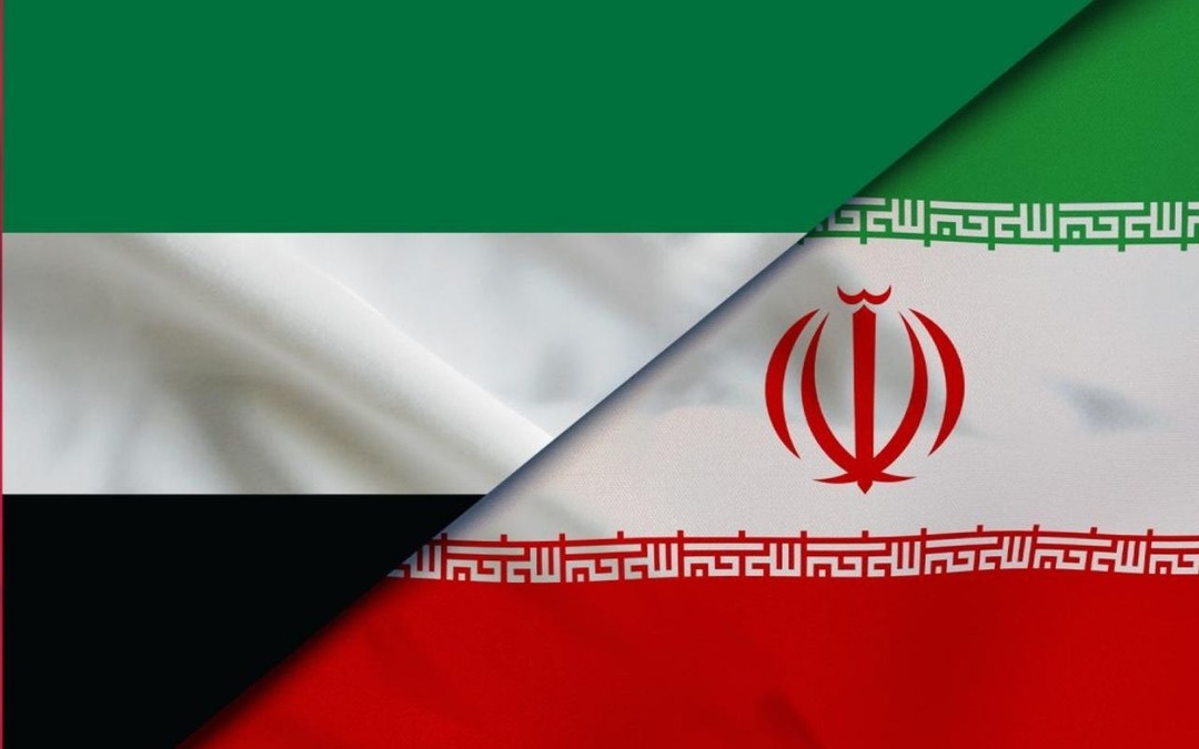 BAE: İran'a karşı saldırılarda topraklarımızın kullanılmasına izin vermeyeceğiz