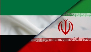 BAE: İran'a karşı saldırılarda topraklarımızın kullanılmasına izin vermeyeceğiz