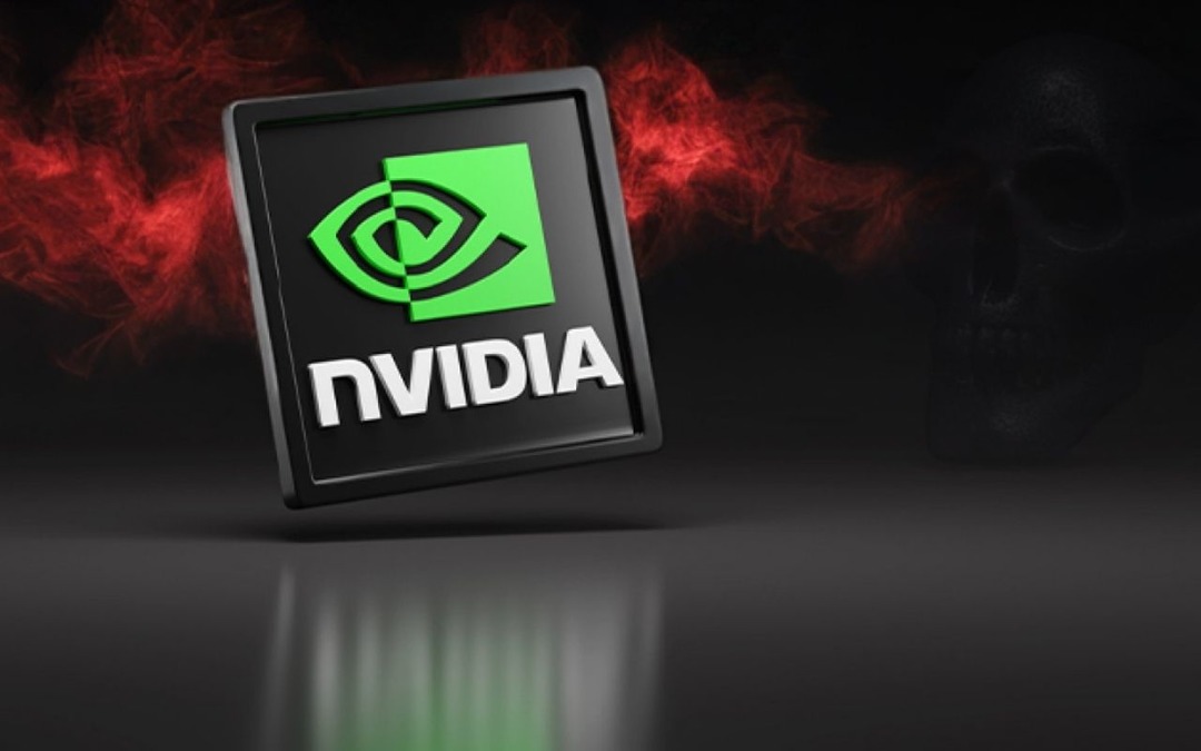 Nvidia&rsquo;dan CoreWeave'e 2 milyar dolar yatırım