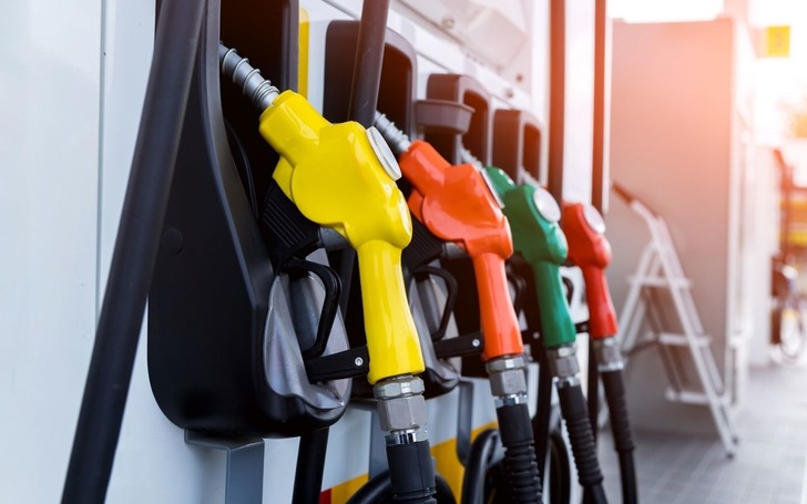 Akaryakıtta tabela değişti! Benzine zam geldi (27 Ocak 2026 g&uuml;ncel LPG, benzin, motorin fiyatları)