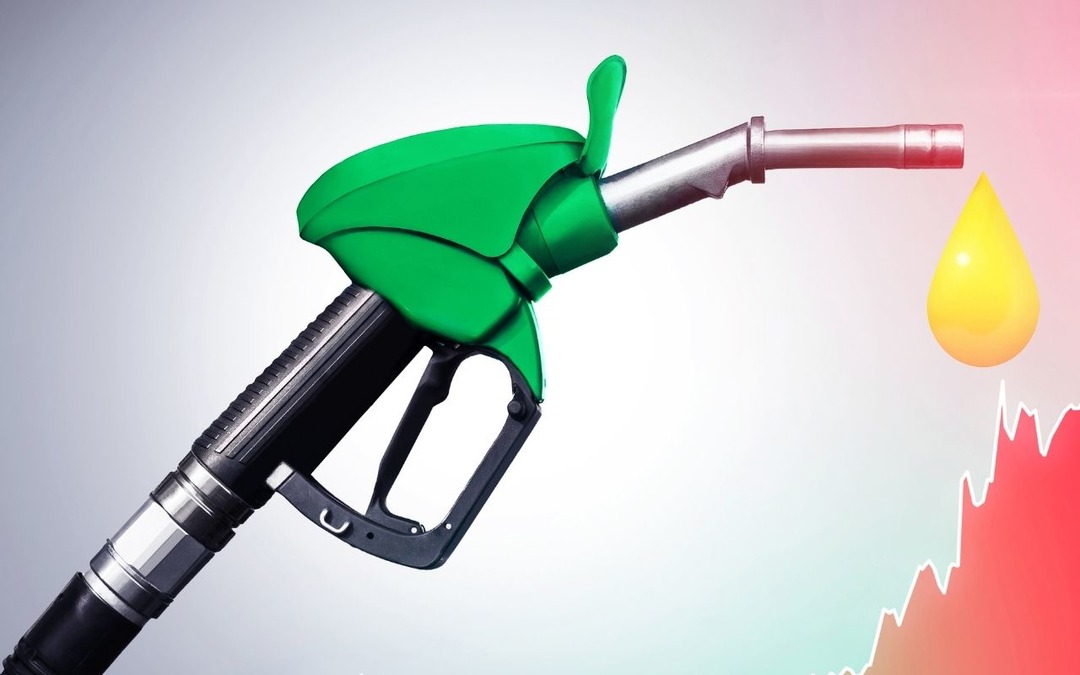 Akaryakıtta zam var mı? (28 Ocak 2026 g&uuml;ncel LPG, benzin ve motorin fiyatları)