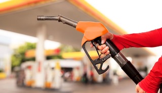 Akaryakıtta zam var mı? (2 Şubat 2026 güncel LPG, benzin ve motorin fiyatları)